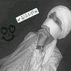 user3174025768138