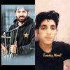 junaid.kashmeeri8