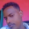 cabdi.ibraahim895
