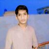 user32080656109723
