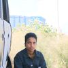 chandansah6904