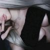 lia.x004