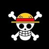scorpions23416