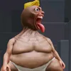thupetgag82