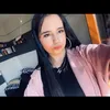 xycbaa77