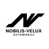 nobilis_velux_auto