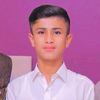 sarwar.anwer