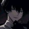 demon.boy9765