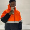 cash_gatsheni