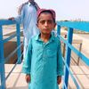 hamad.sanjrani0