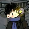 user761420409