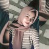 miegoreng_47