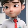 fuad.srikandi