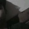 kaa_unstoppbale