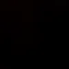 k_xdt4