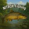 nitrox._fishing
