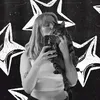 _clarasjogren