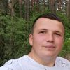andriy36002