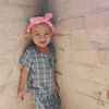 wai.yan.htet8247