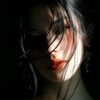arzu74579