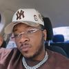 jeremifarrar155