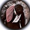 🥷دربكين الصحراء 🫡🥷