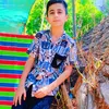mustafa.bashar59