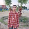 ahmed.sami.esingh