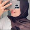 mariemtl64