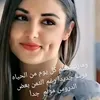 user1267817295297