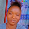 user9030972034558