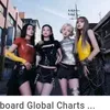blackpink_4378