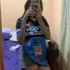 jenita.moniz