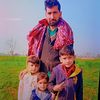 manwarbhatti46