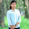 arjun.kumar8687