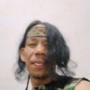 riskun.taman2082