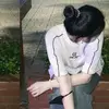 uevasap