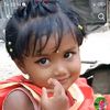 asha.muni494