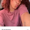lisadelgusto