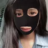 nghoaingoc_210