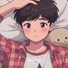 coco.kimchi8