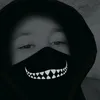 fu.vjvvbi