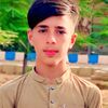 Saqib khan