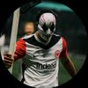 userabdallah005