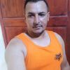 chanpen3620