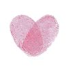 luve.cutee2