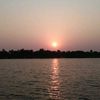 .htut.wai.aung