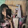prince_og44
