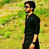 hasssan.khan135