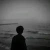 a_l_2011_i